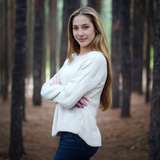 cuddlies_sun from onlyfans