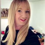 jessicadee25 from onlyfans