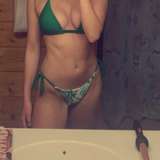 hannah1029 from onlyfans