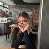 profesofi from onlyfans