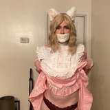 gagmymouth from onlyfans