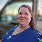 upillowprincess1975 from onlyfans