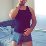 itsmrbwc from onlyfans