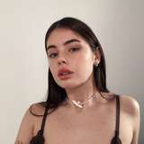 babedolllxo from onlyfans