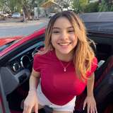 rubyturner from onlyfans