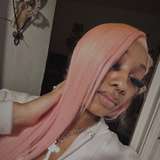 jaeela from onlyfans