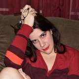 vickiveronaxxx from onlyfans