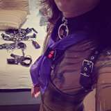 succubusari from onlyfans