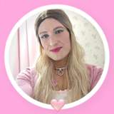 rubberloralei from onlyfans