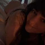 lovelustseductress from onlyfans