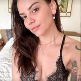 queenofhearts_tj from onlyfans