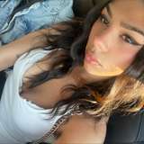 lonelykloiloveli from onlyfans