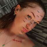 yourfave3 from onlyfans