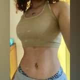 kixshax from onlyfans