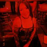 radical4whatppv from onlyfans