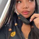 viraltrollmaster from onlyfans