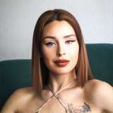 daenneryss from onlyfans