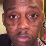 mrcoochiemane0 from onlyfans