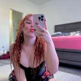 exclusivebabykehlani from onlyfans