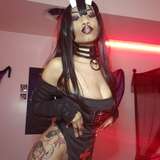 415210890044907520 from fansly