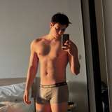 783358778195058688 from fansly