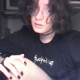 bacchvs_twink from onlyfans