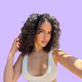 taina-martin from onlyfans