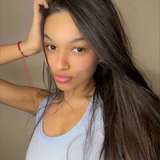 mariavictoriaa from onlyfans