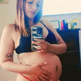 maruargentina from onlyfans