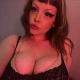 b4byypr1nc3ss from onlyfans