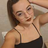 ioanaellasexy from onlyfans