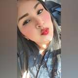 latinfun420 from onlyfans