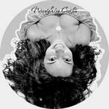 naughtycurls from onlyfans