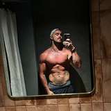 hungkiwi09 from onlyfans