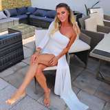 vikaviktoriaforyou from onlyfans