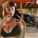 lindastabilini_official from onlyfans