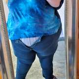 u501276817 from onlyfans