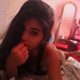 blauri18 from onlyfans