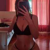 sofiaitalia2006 from onlyfans