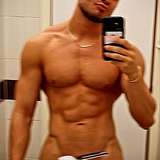 chris_coba from onlyfans