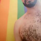 the_wrecker from onlyfans