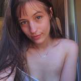 ivorybb_of from onlyfans