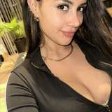 trixybluep from onlyfans