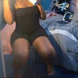 msmamaadrianna from onlyfans