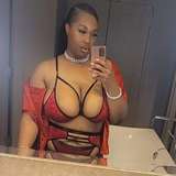 dagobbler from onlyfans