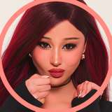 arryagraham from onlyfans