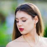 dianek.m from onlyfans