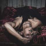 xlunarosex from onlyfans