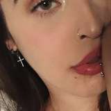 dianareese from onlyfans