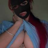 razza.bxby from onlyfans